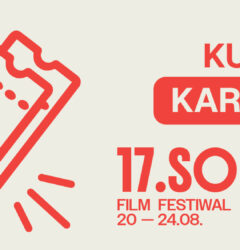 Kup Karnet na 17. Solanina!