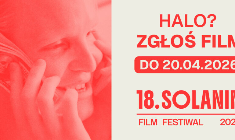 Zgłoś film