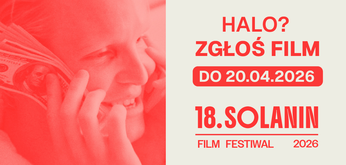 Zgłoś film