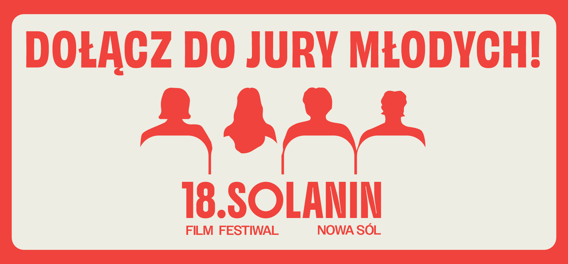 Dołącz do jury młodych!